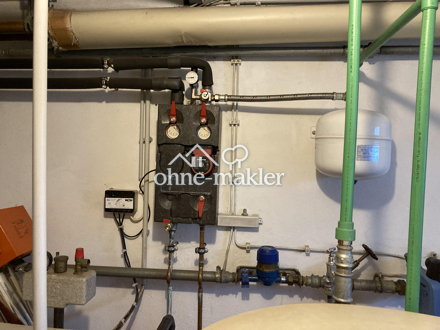 Bild 15