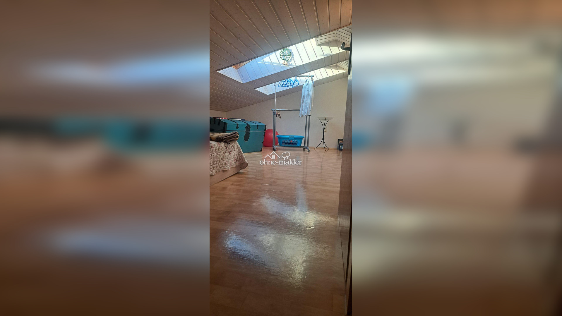 Bild 15