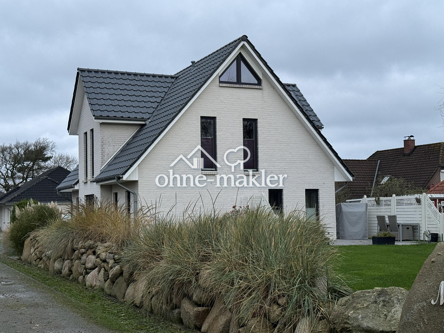 Bild 25