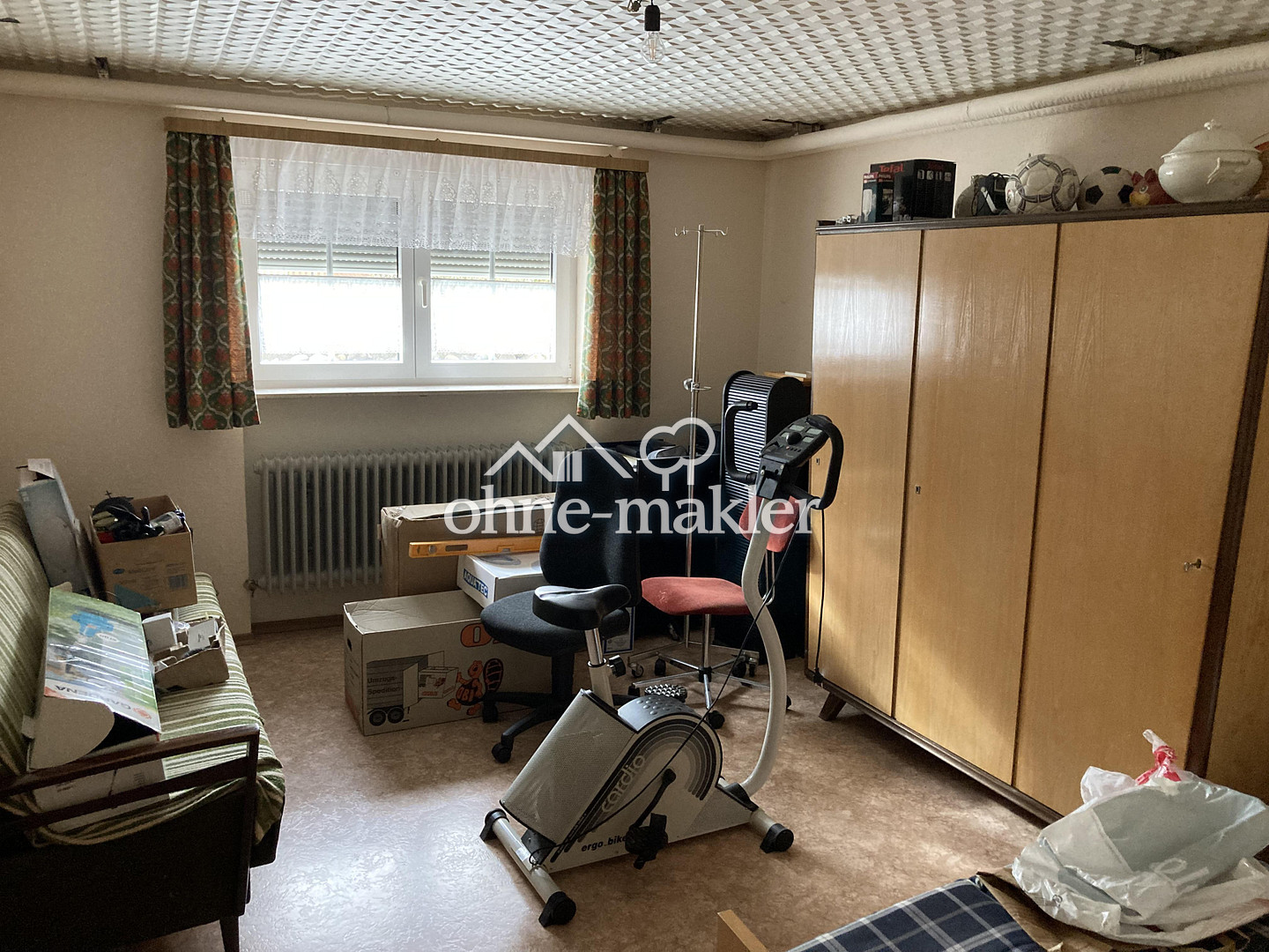 Bild 19