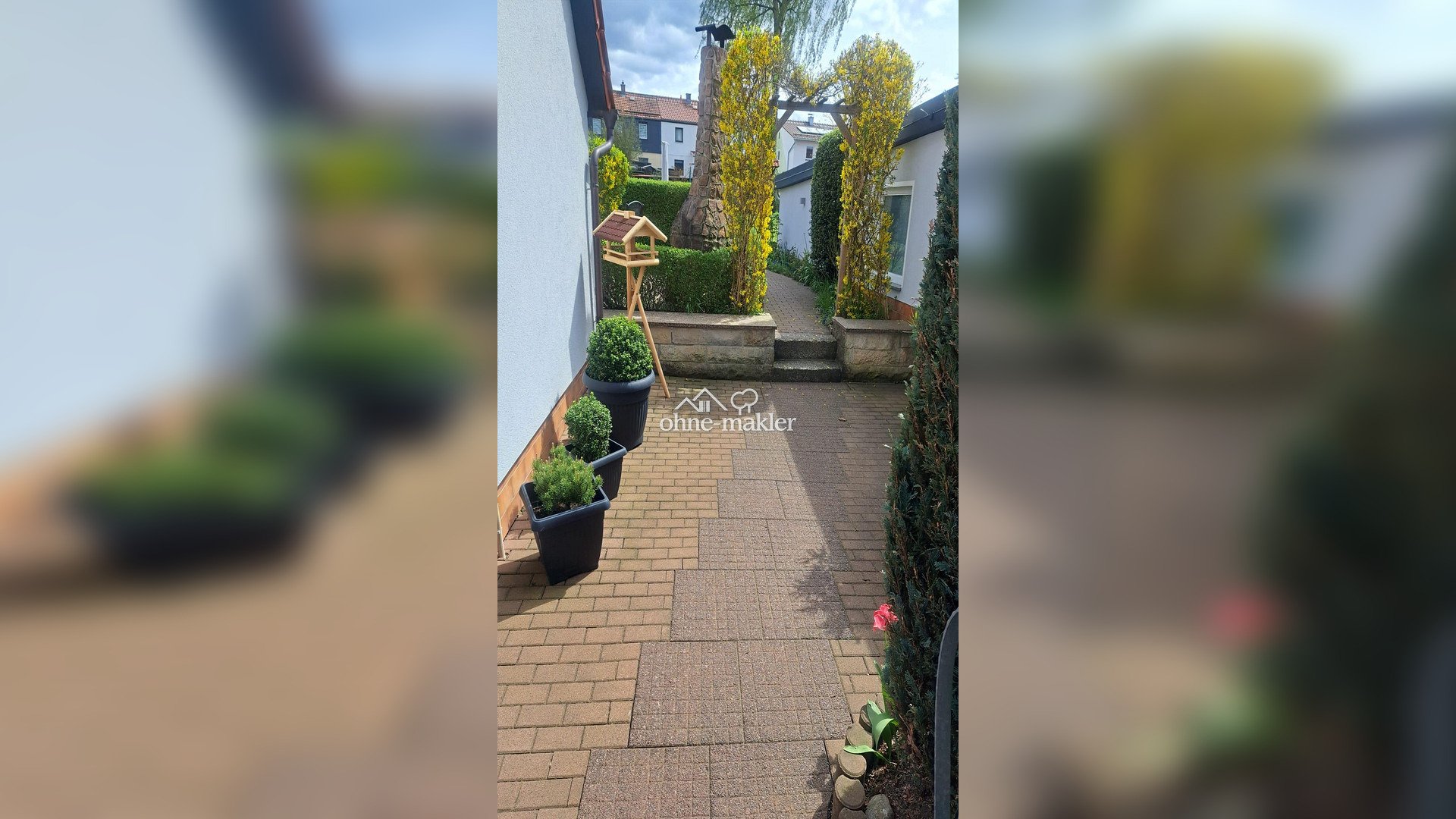 Bild 19
