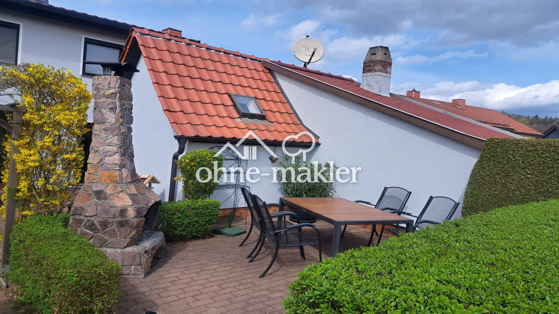Bild 22