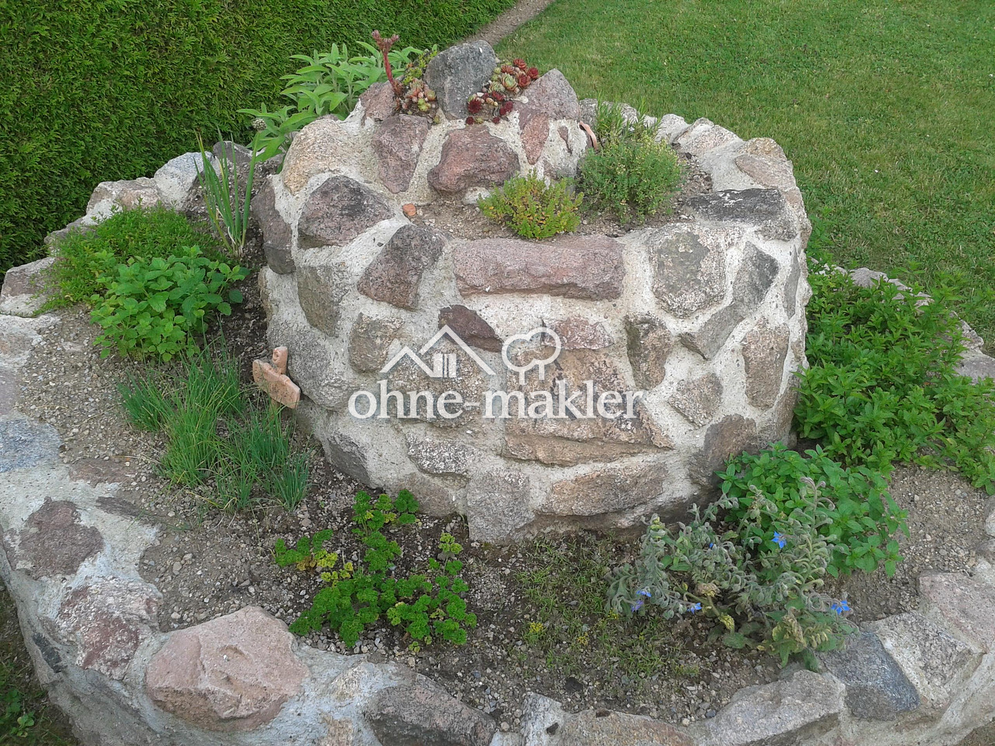 Bild 30