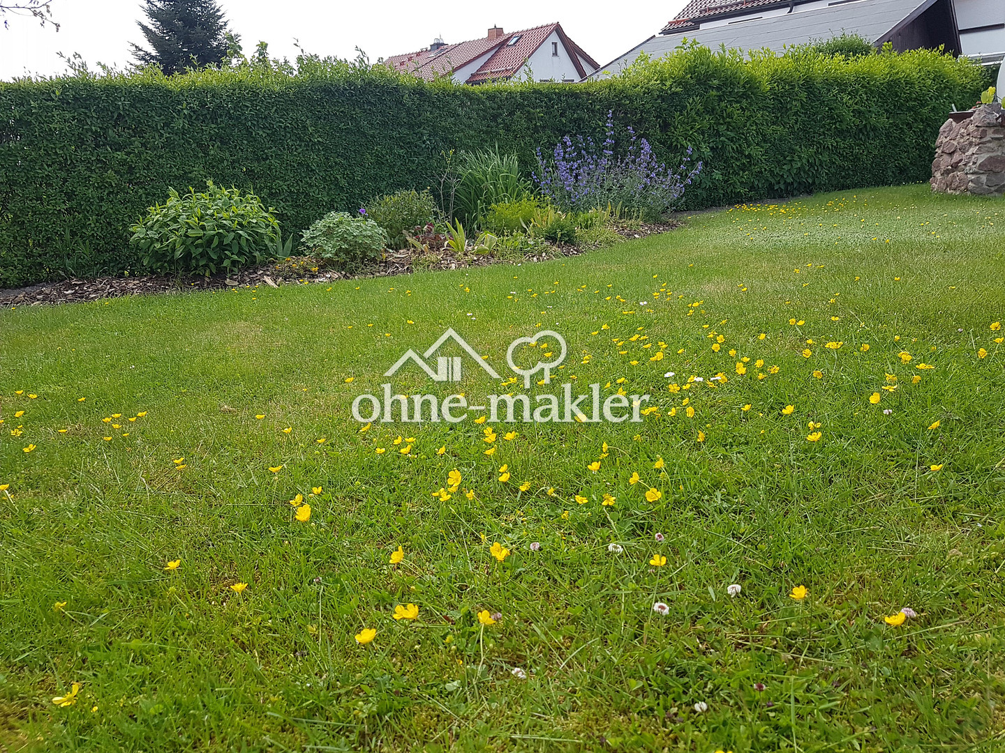 Bild 31