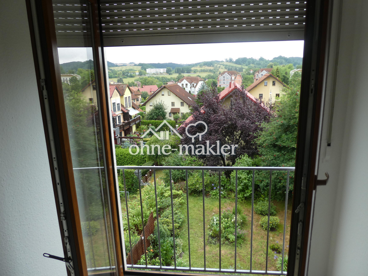 Bild 12