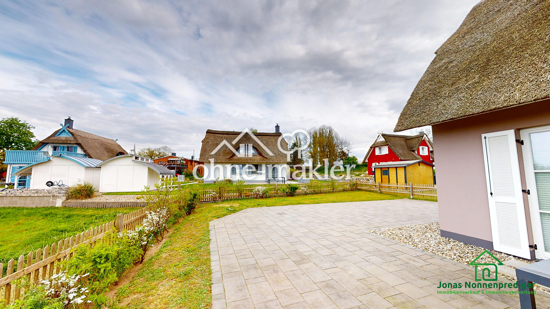 Bild 11