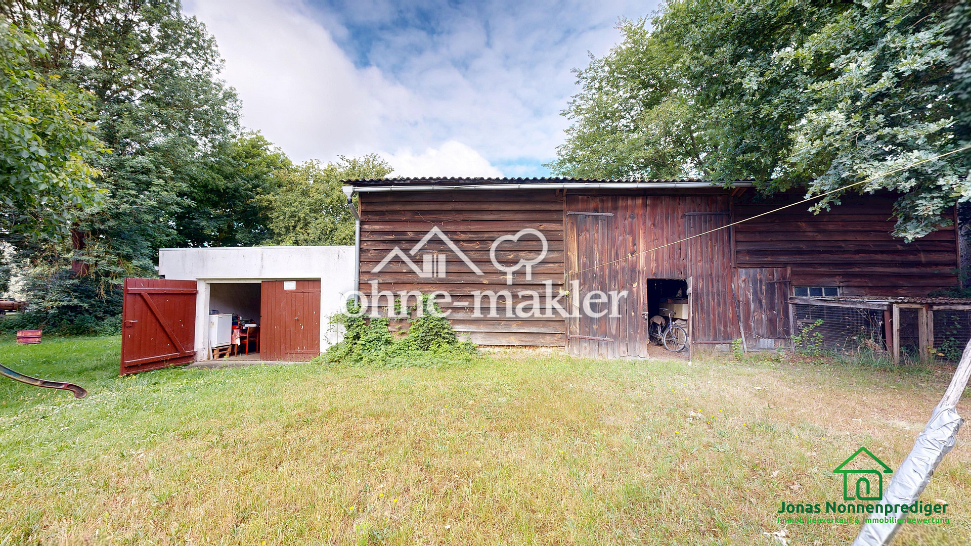 Bild 13