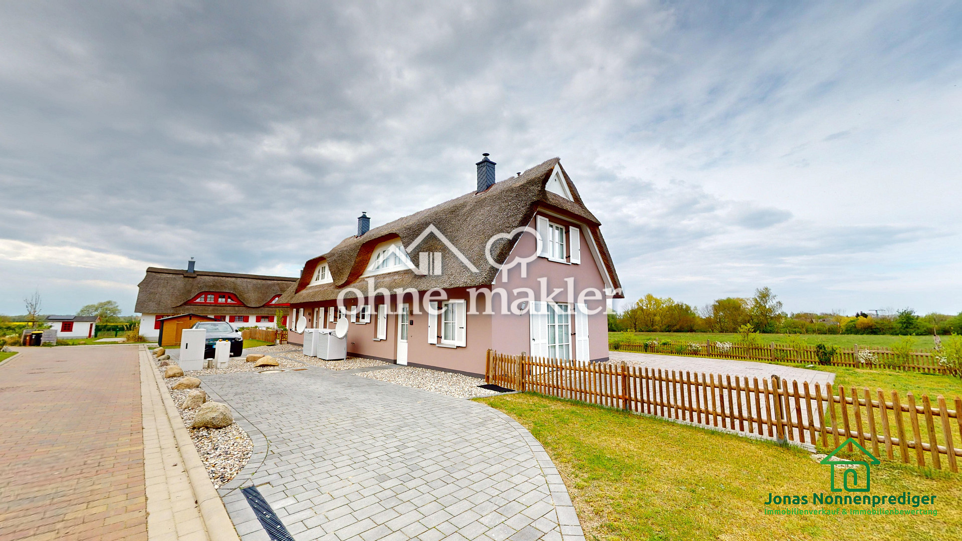Bild 13