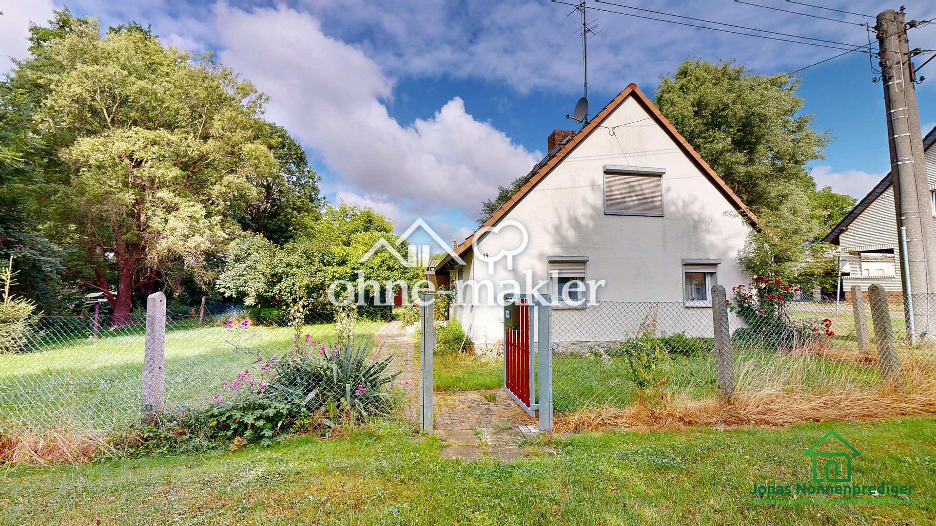 Bild 14
