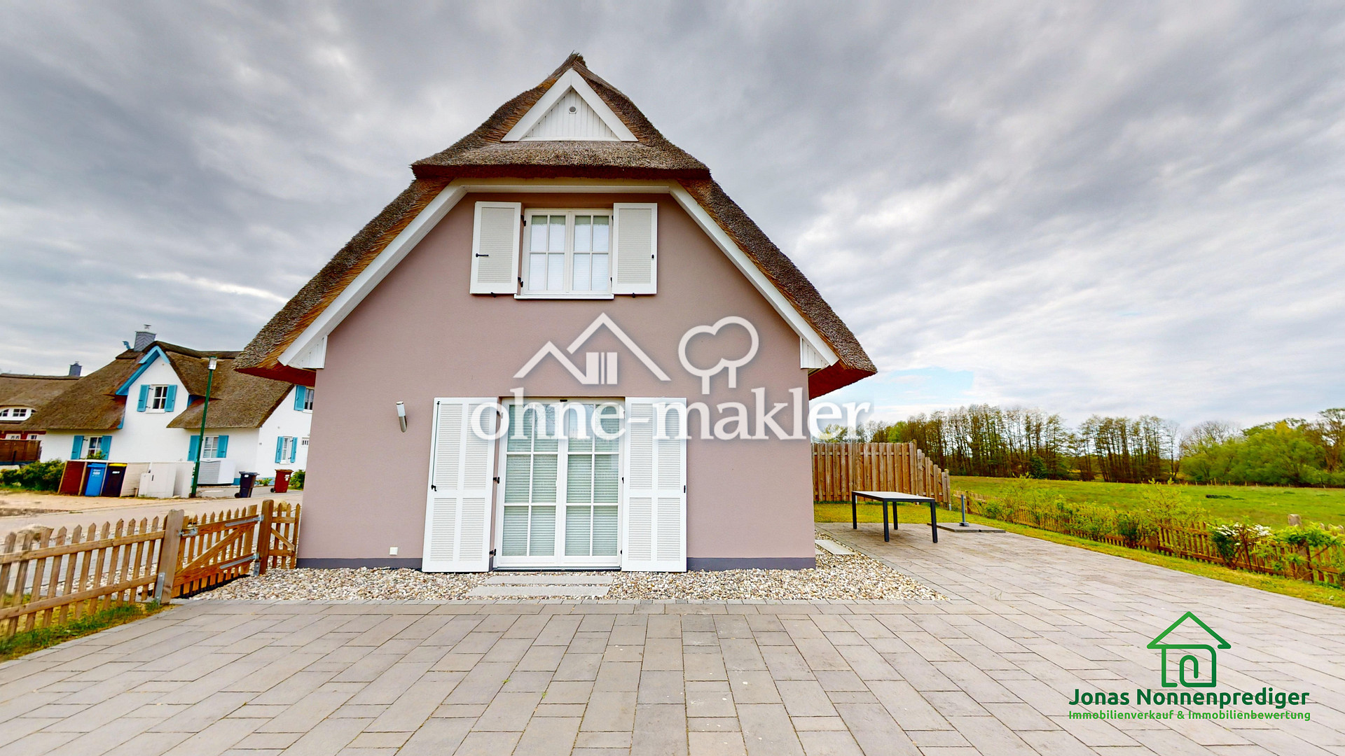 Bild 14
