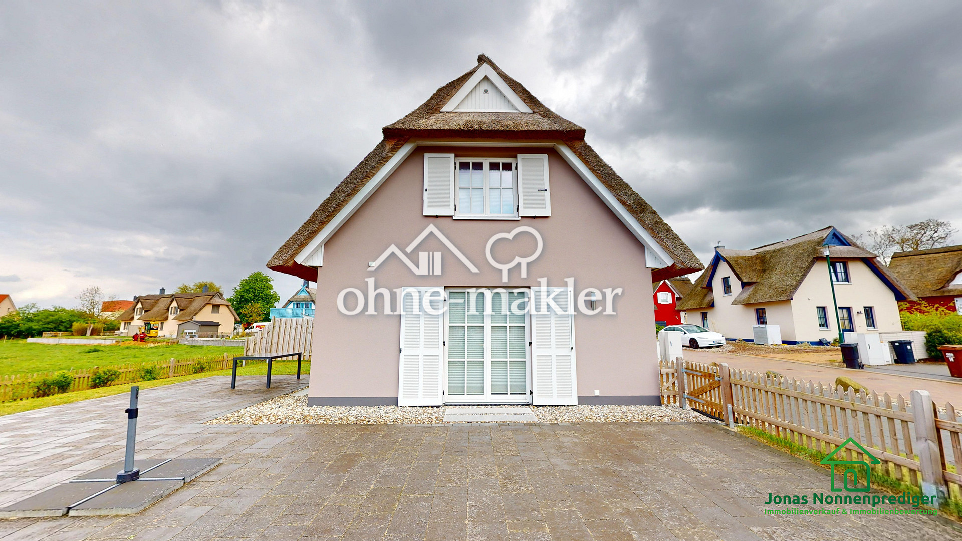 Bild 16