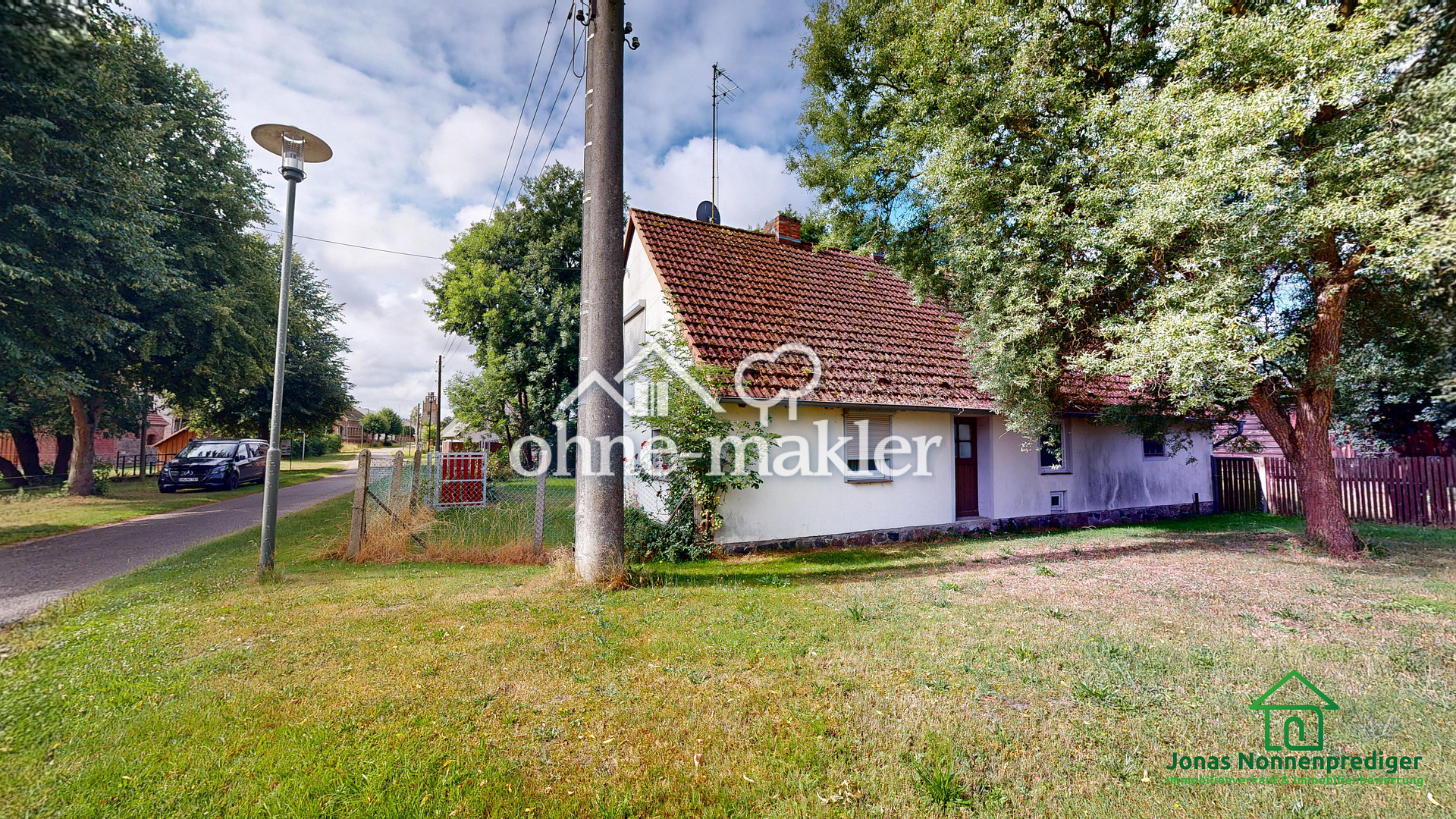 Bild 17