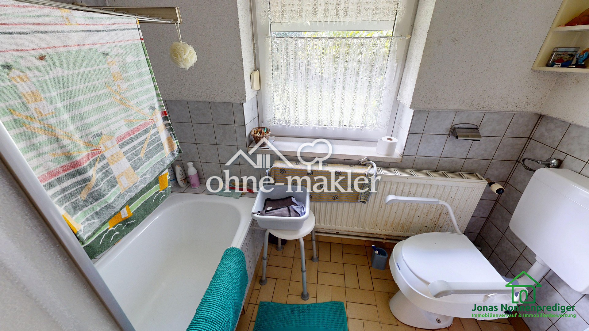 Bild 19