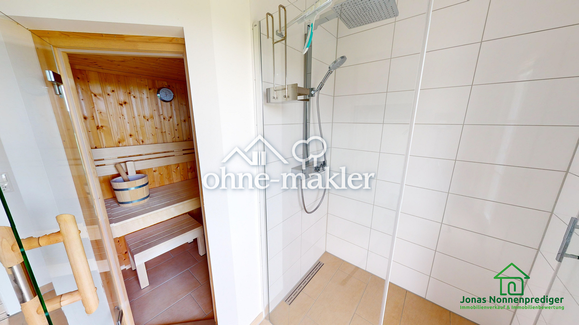 Bild 22