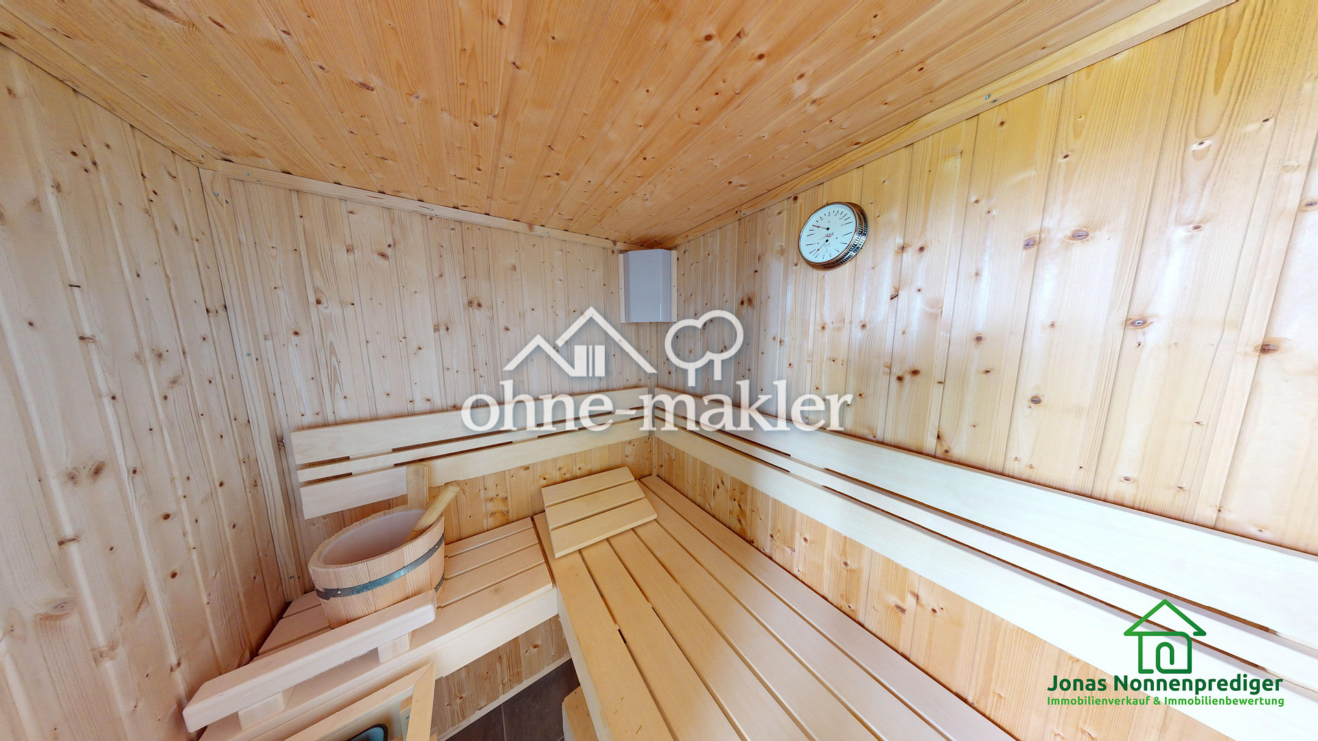 Bild 23