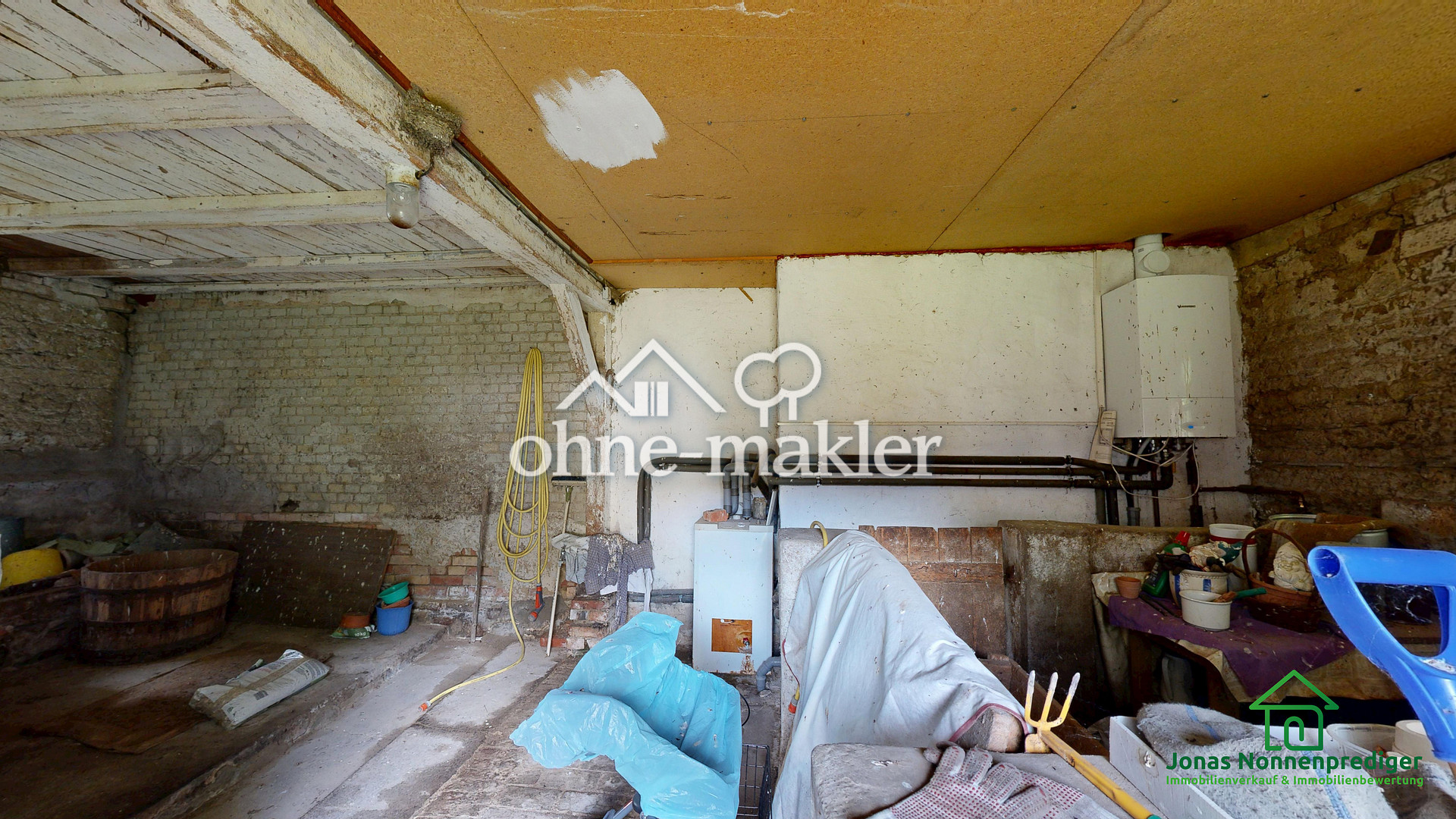 Bild 24