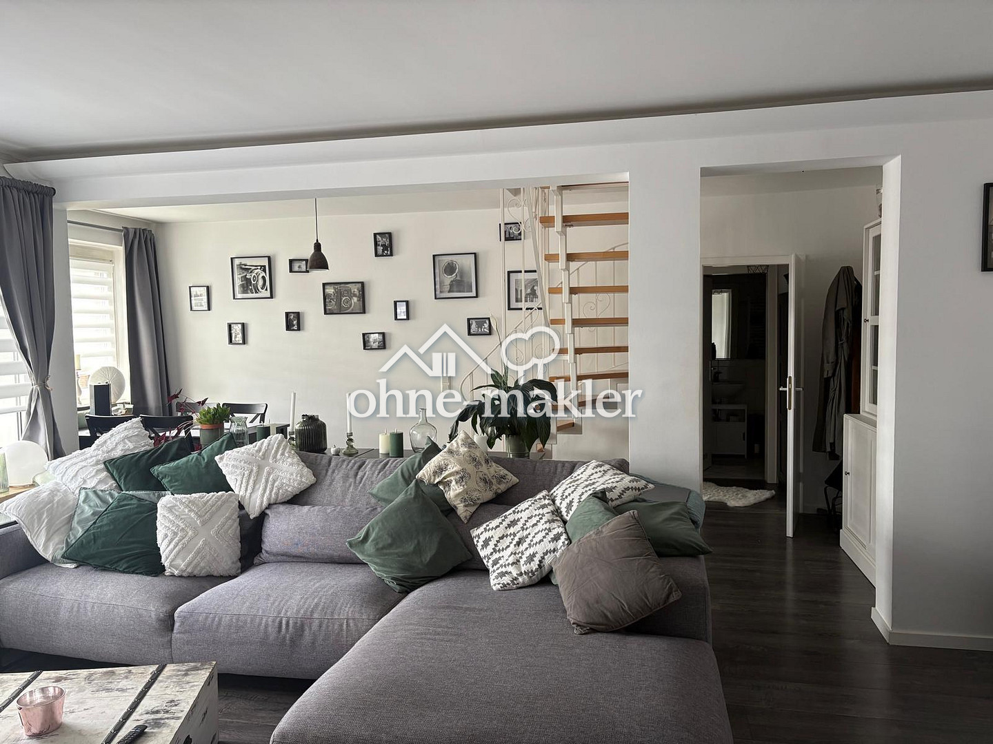 Bild 52