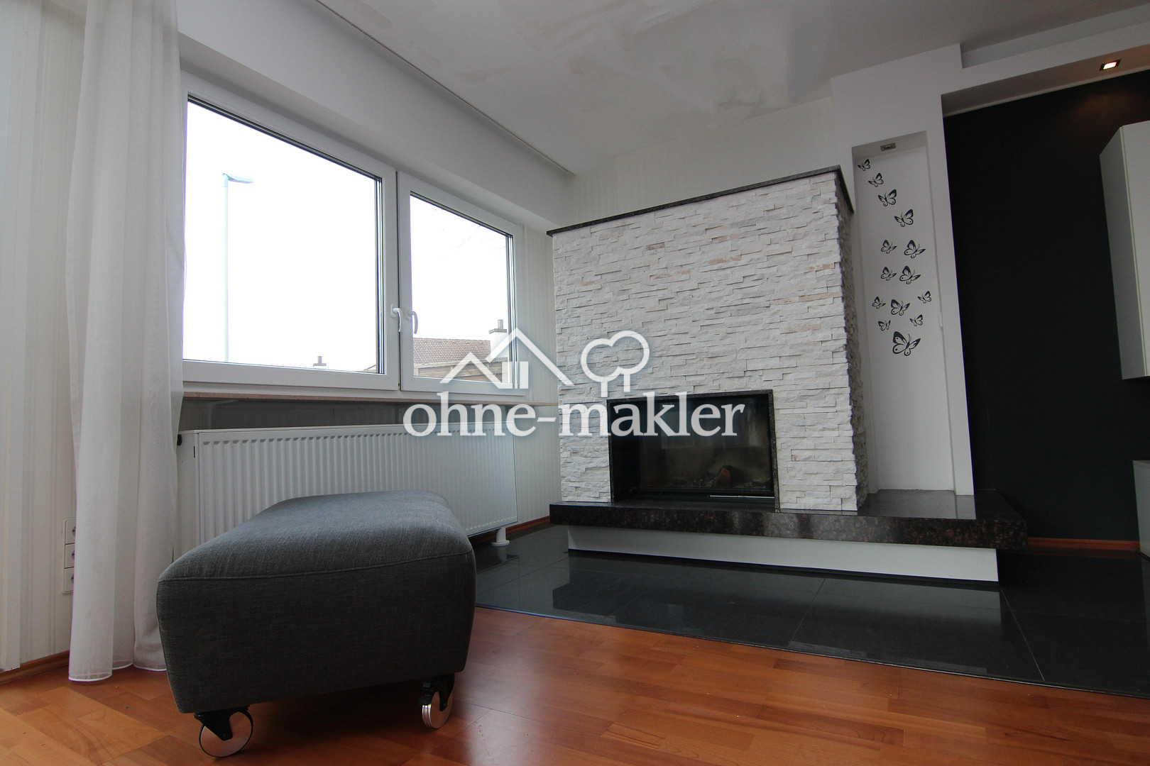 Bild 13