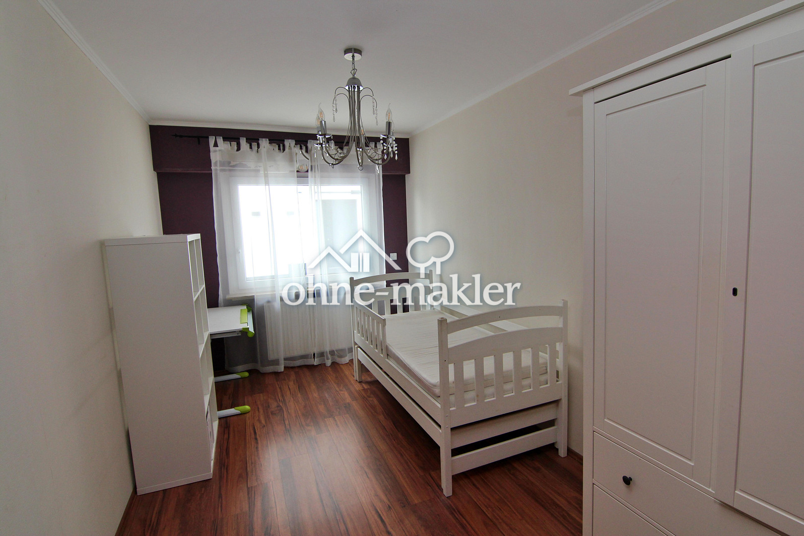 Bild 14