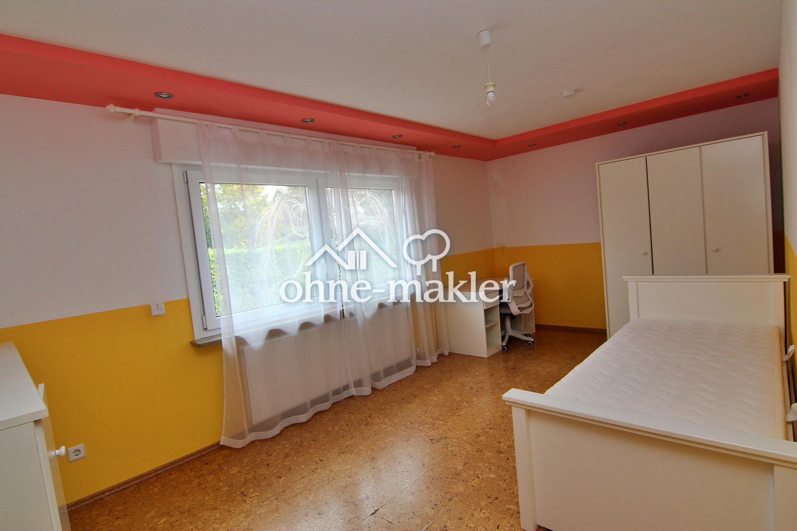Bild 16