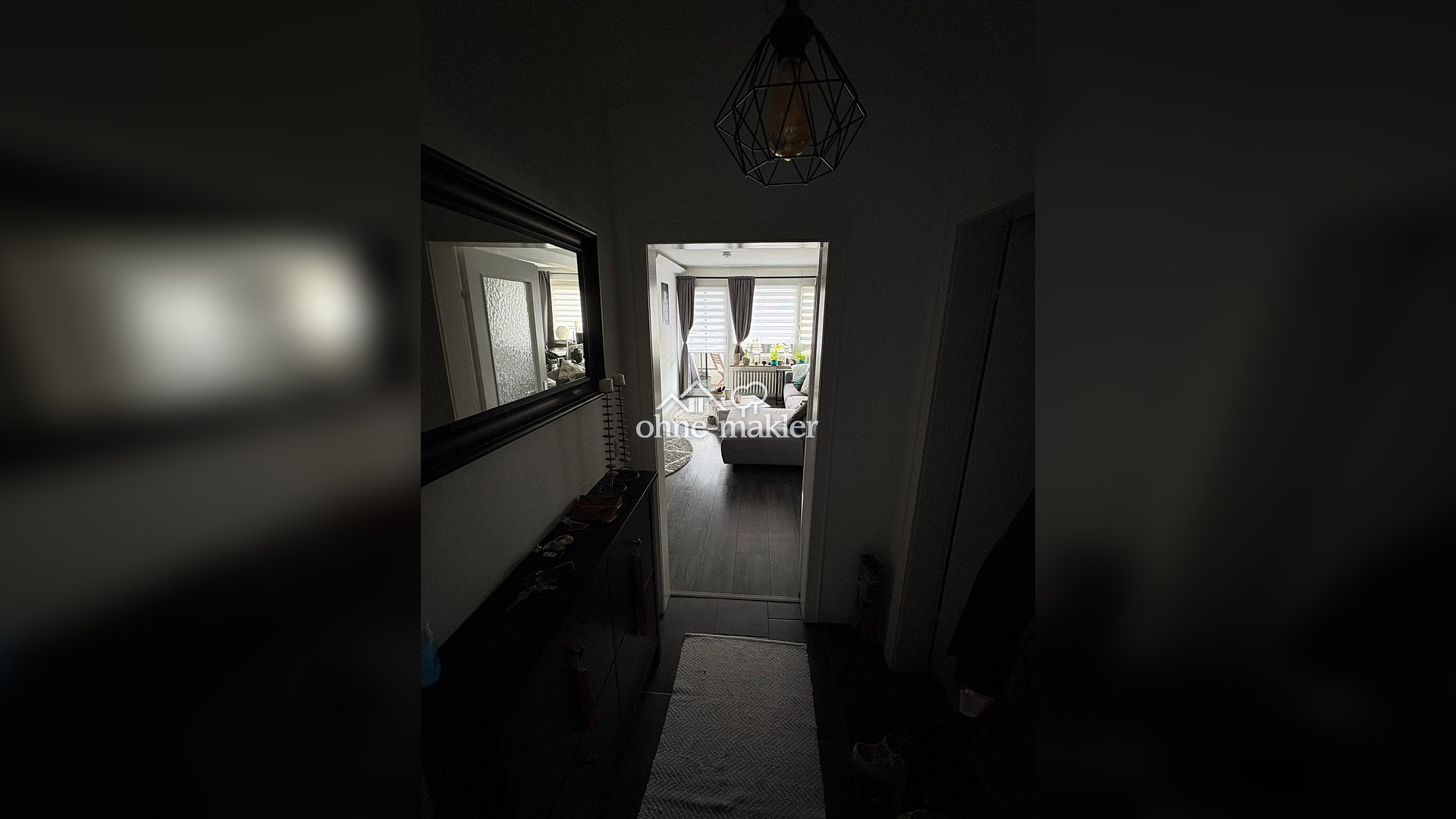Bild 64