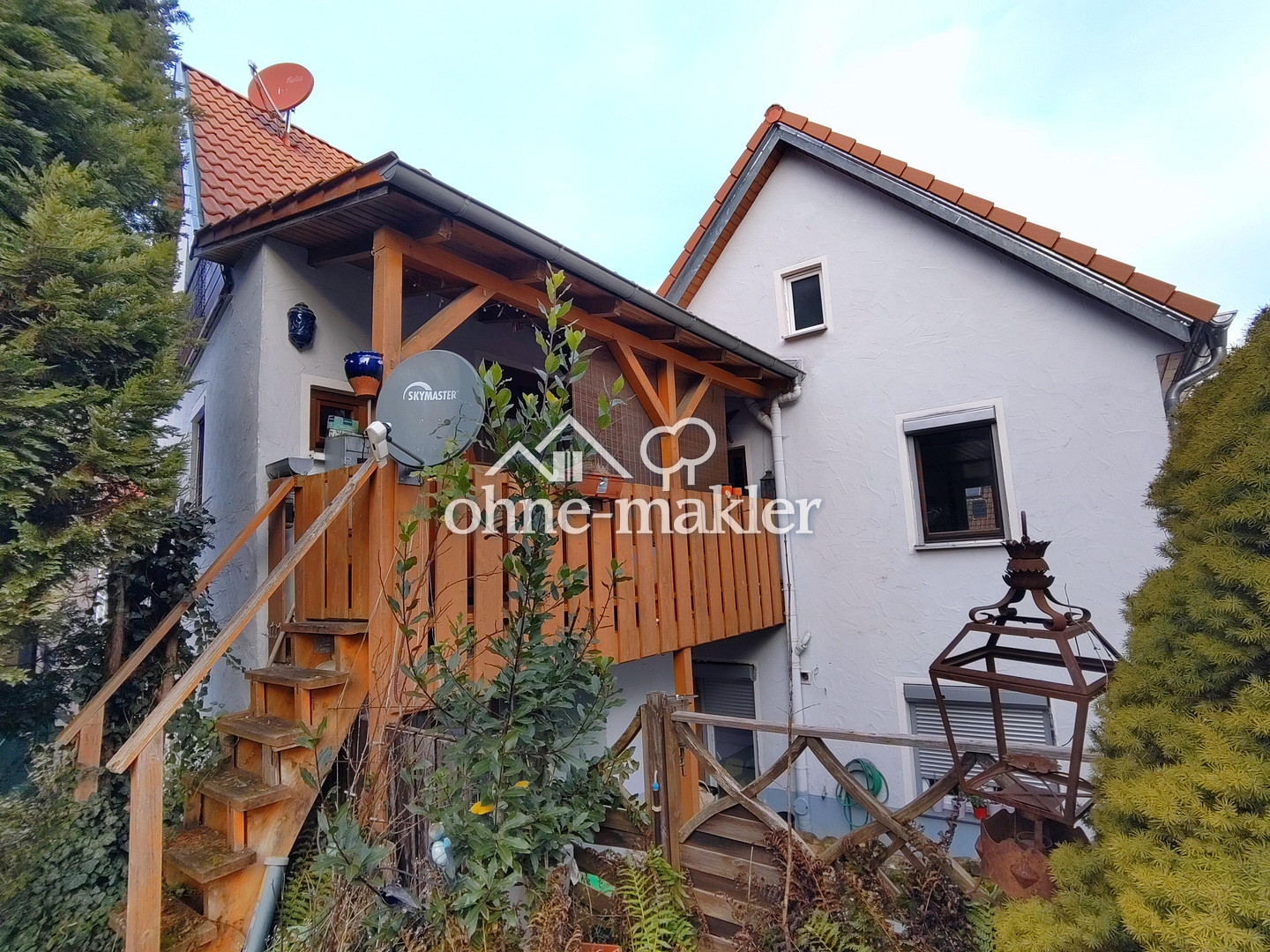 Bild 13