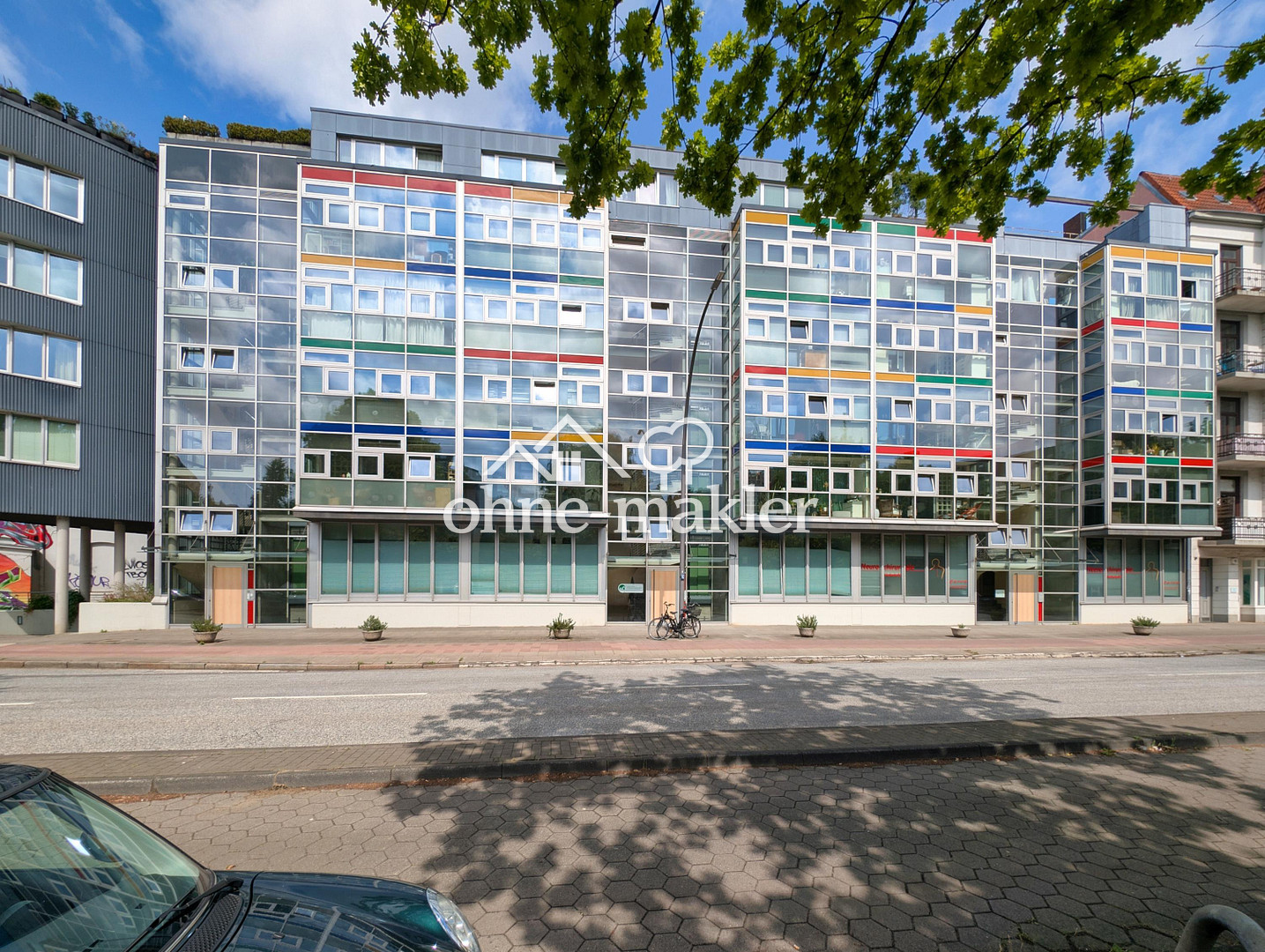 Bild 9