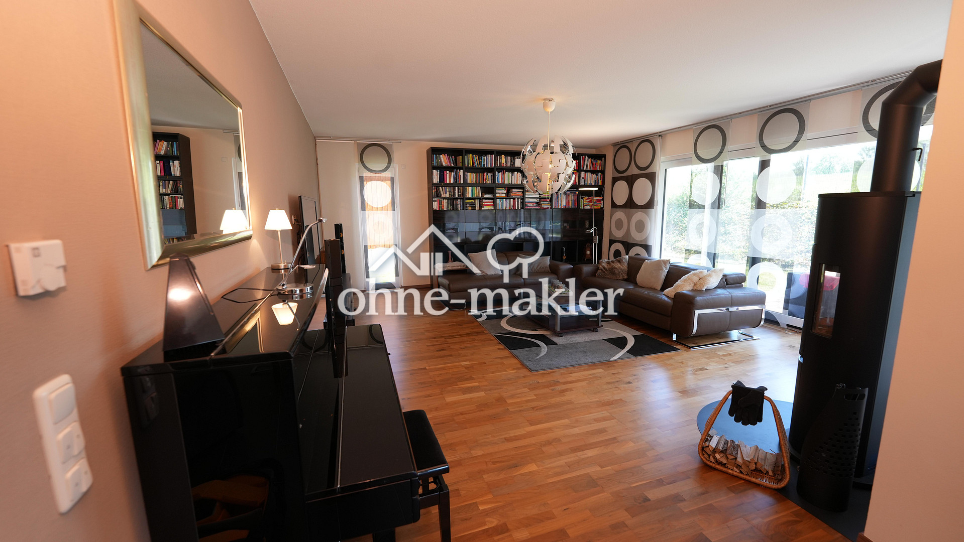 Bild 5