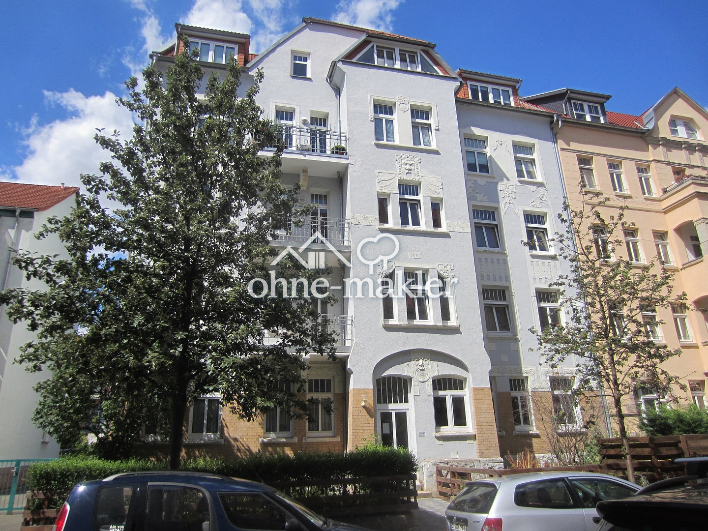 Bild 9