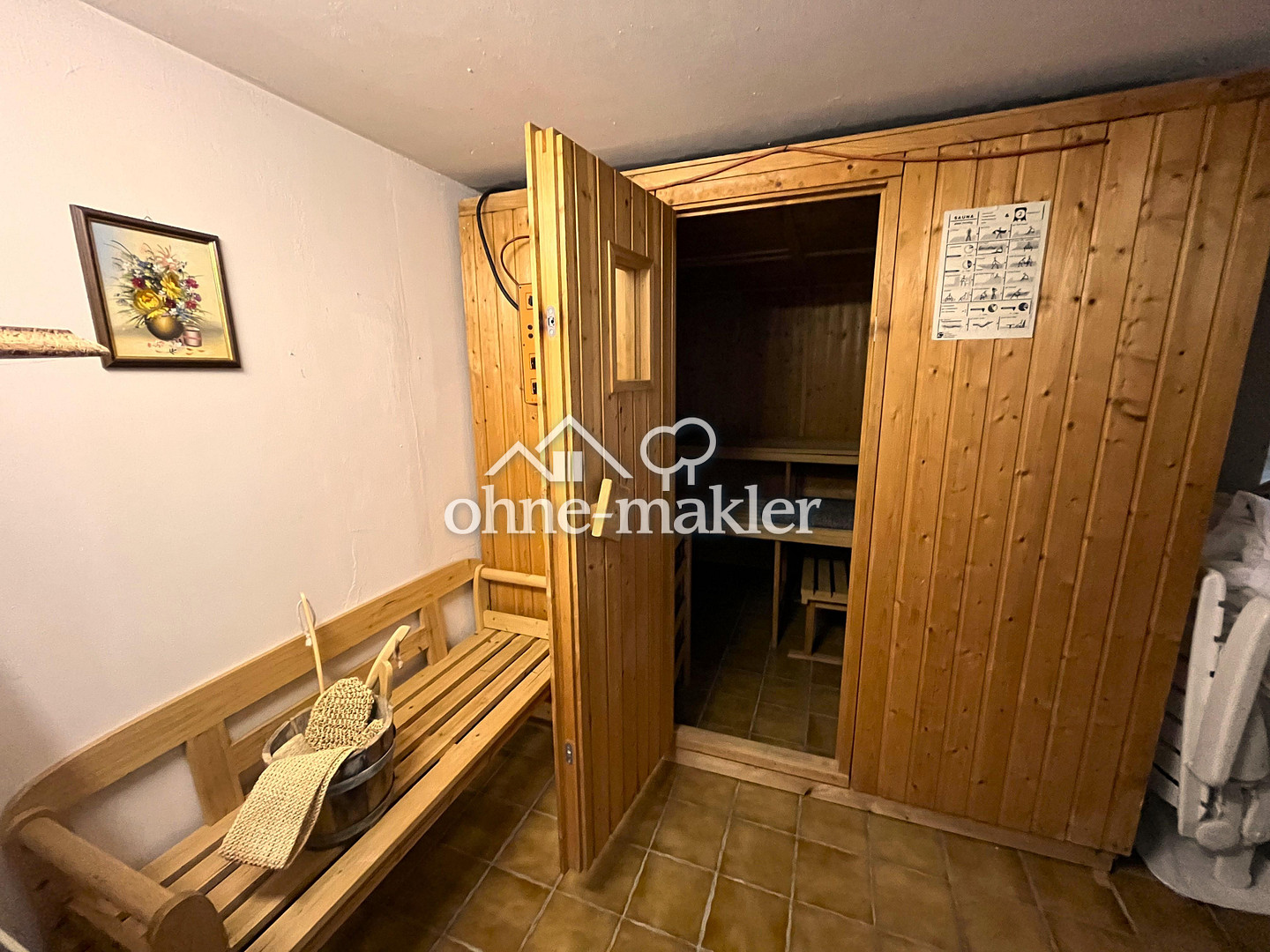 Bild 14
