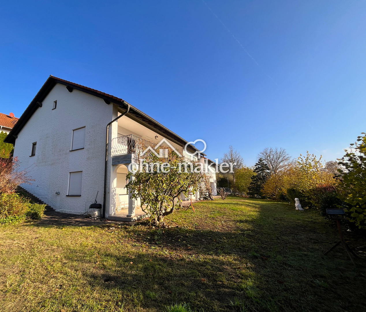 Bild 19