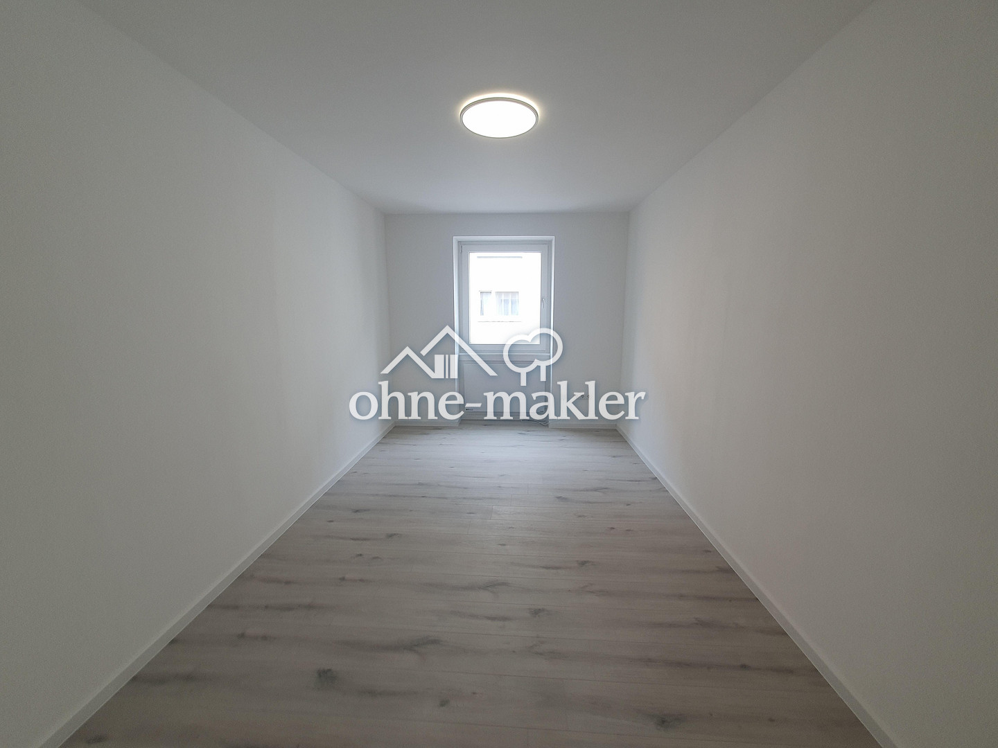 Bild 41