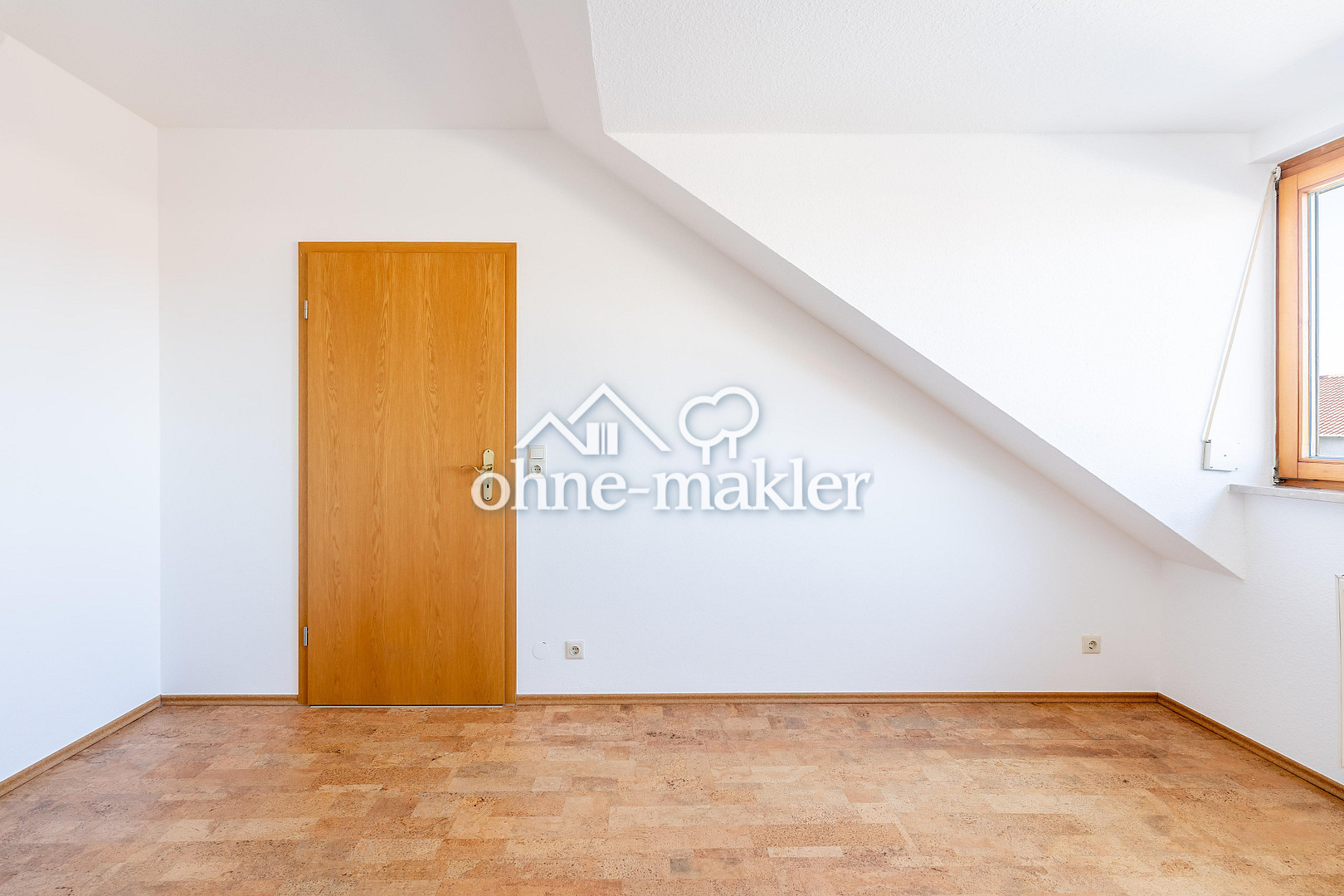 Bild 17