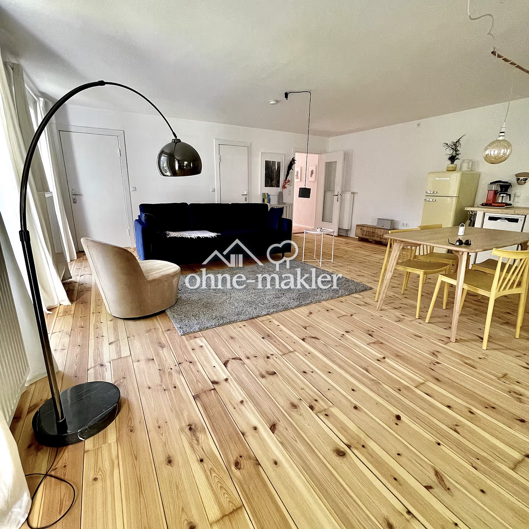 Bild 14