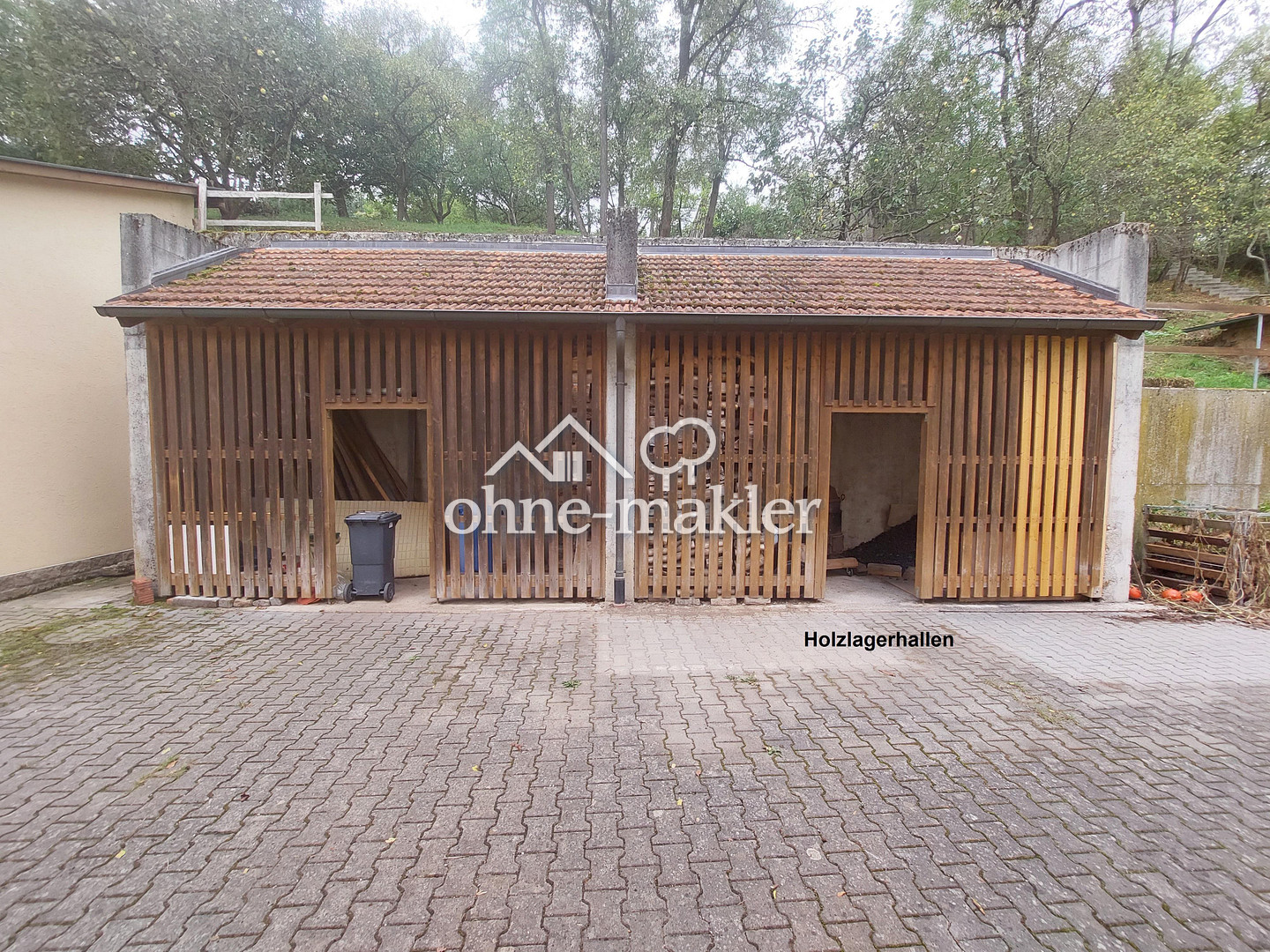 Bild 45