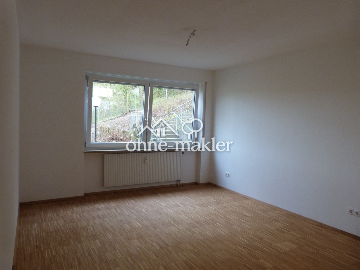 Bild 15