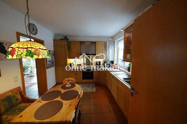 Bild 17