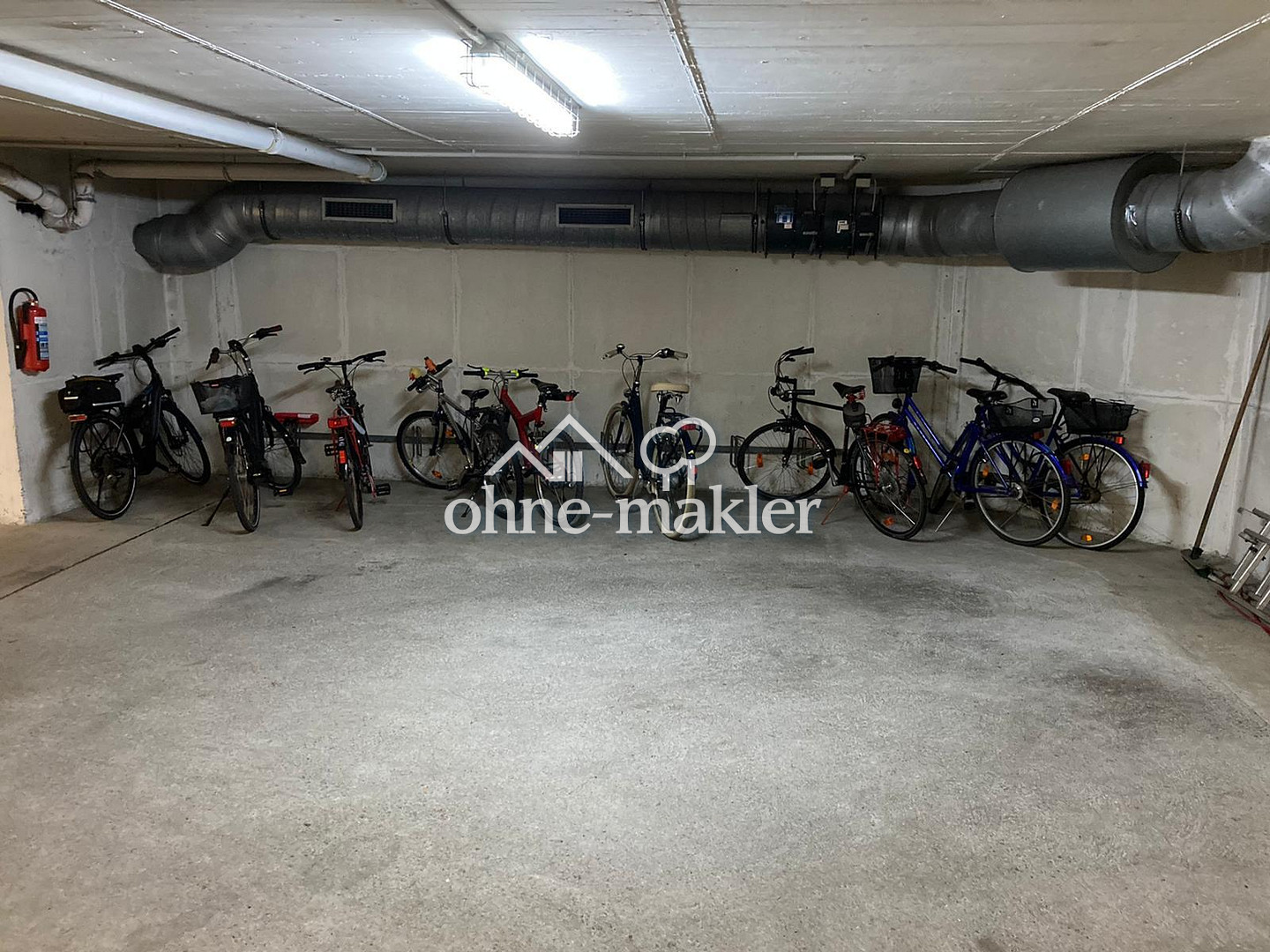 Bild 19