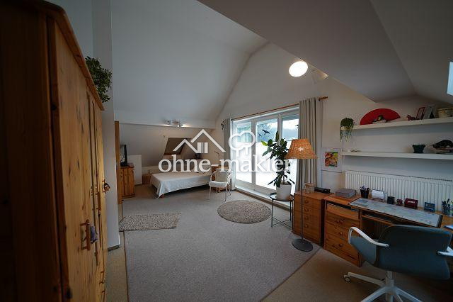 Bild 20