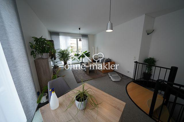 Bild 22