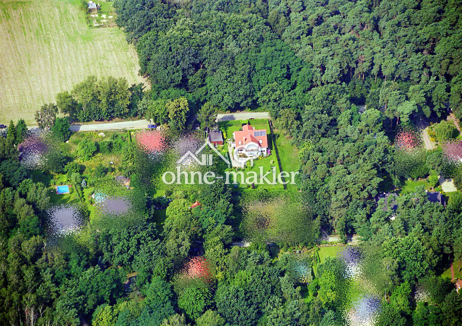 image-65920092