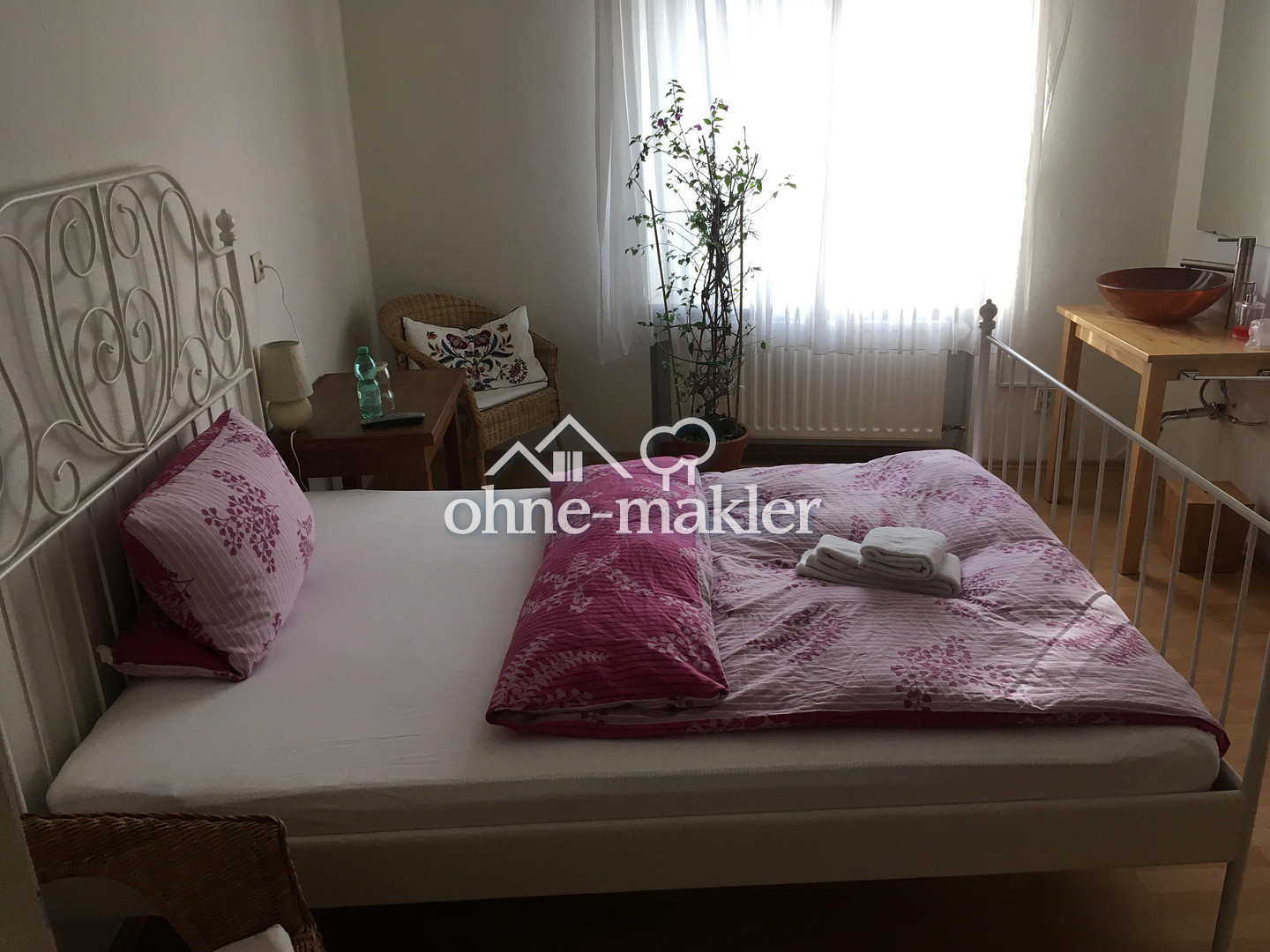 Bild 3