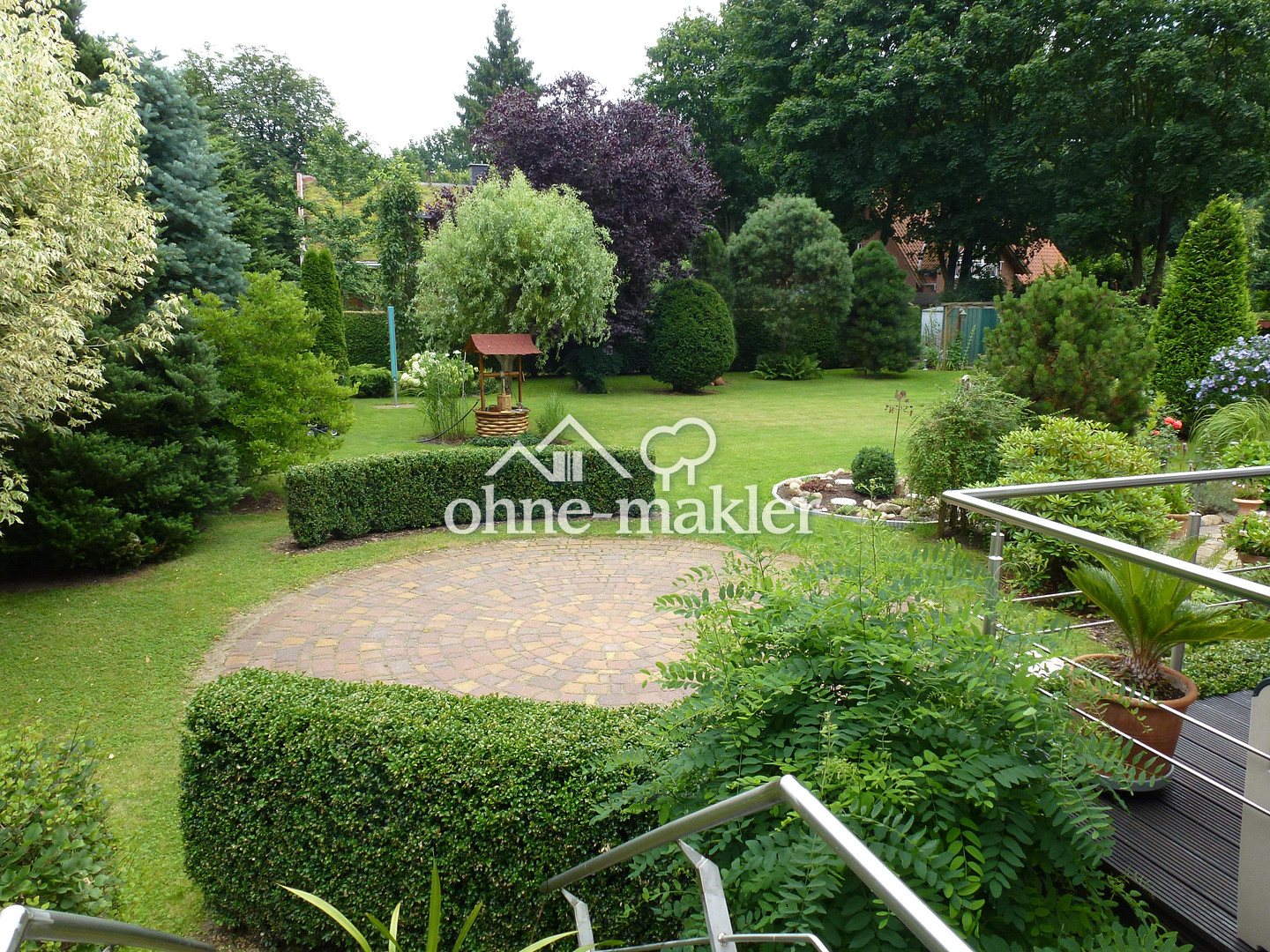 Bild 12