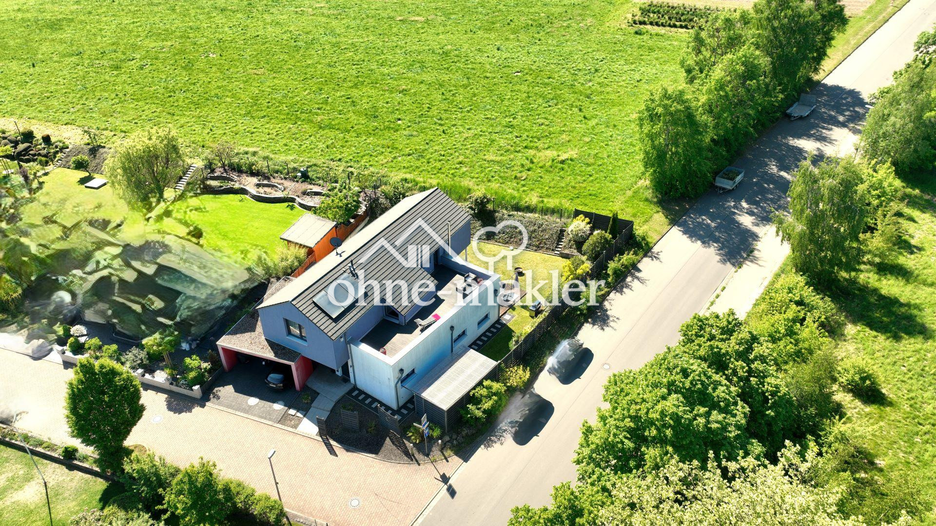 Bild 13