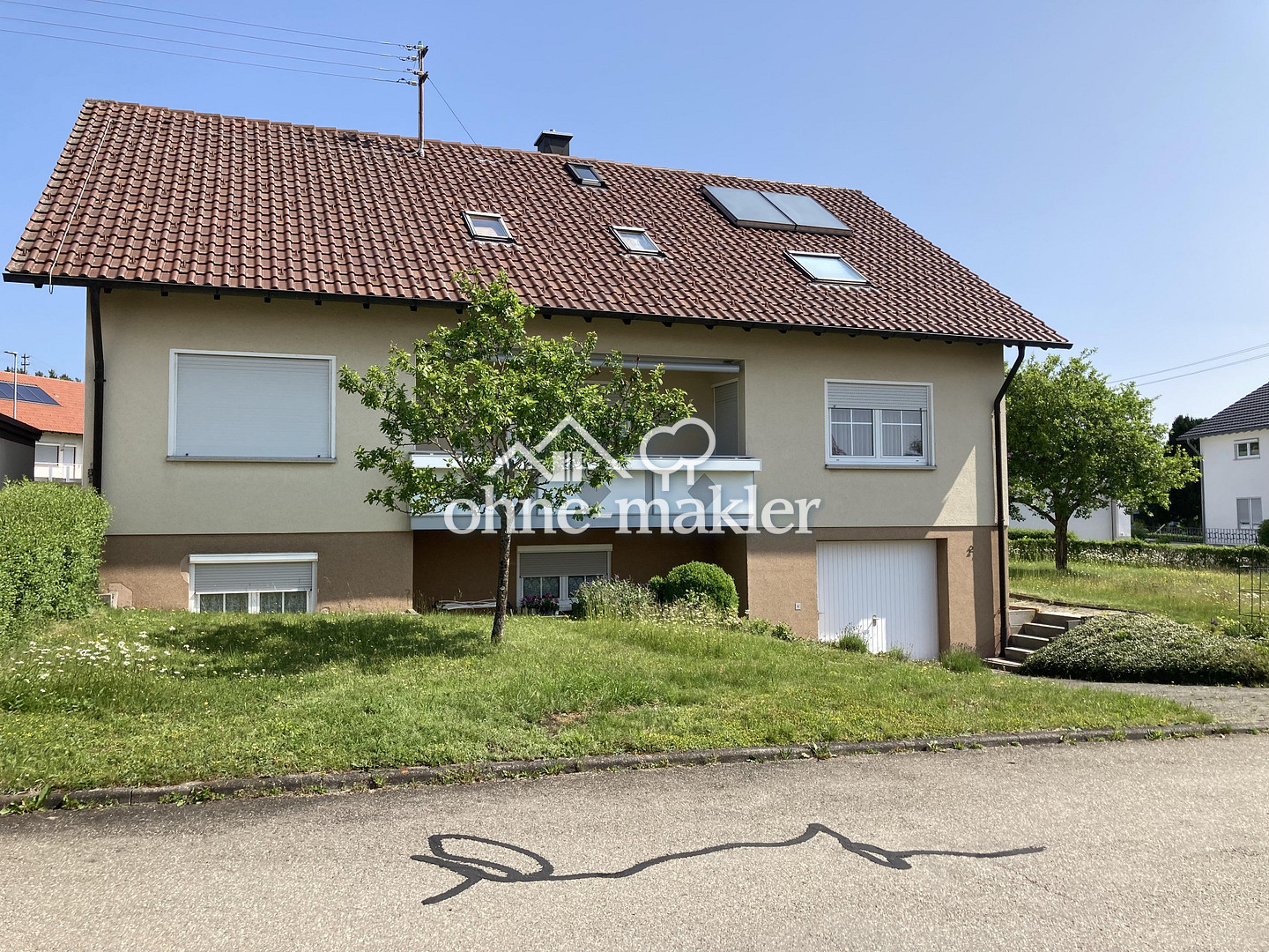 Bild 28