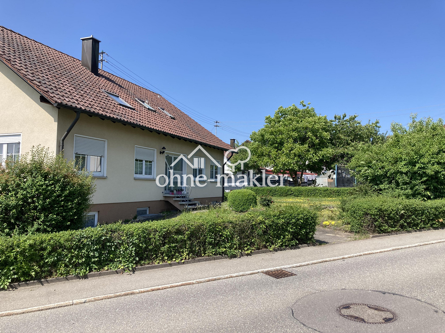 Bild 30
