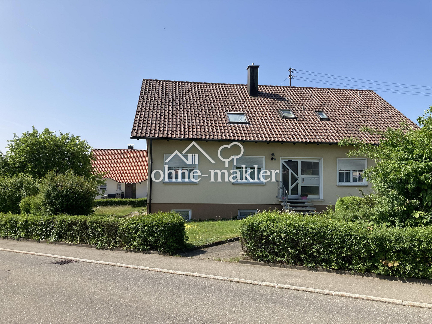 Bild 31