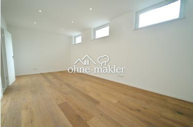 Bild 29