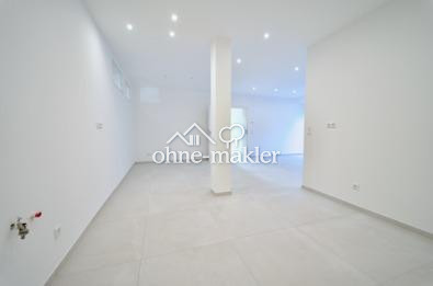 Bild 38