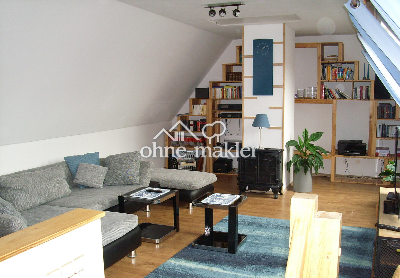 Bild 12